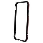 Ksix Bumper Case for iPhone X/XS