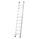 Skeppshultstegen Lagerstege Proffs 10-steg 300-10 2.74m