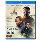 Omerta 6/12 (Blu-ray)