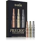 Babor Precious Collection Ampoules 7x2ml