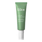 Babor Cleanformance Oil-Free Matt Cream 50ml