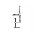Lansky Sharpeners Super C Clamp