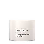 Reviderm Cell Protector Cream 50ml