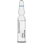 Reviderm Cera Repairing Ampoules 3x2ml