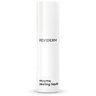 Reviderm Enzyme Peeling Liquid 50ml