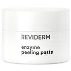 Reviderm Enzyme Peeling Paste 50ml