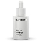 Reviderm Oleosa Control Serum 30ml