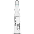 Reviderm Peptide Tightening Ampoules 3x2ml