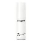 Reviderm pH Manager Forte Serum 30ml