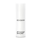 Reviderm pH Manager Forte Plus Serum 30ml