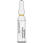 Reviderm Speed Glow Ampoules 3x2ml