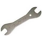 Park Tool DCW-1 Konnyckel 13x14mm