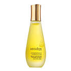 Decléor Lavender Fine Aromessence Serum 15ml