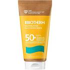 Biotherm Waterlover Face Sunscreen SPF50 50ml