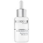 Biodroga Md Skin Booster Niacinamide 10% Serum 30ml