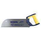 Irwin Tools XP3049-325 Ryggsåg