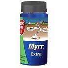 Bayer Myrr Extra 200g
