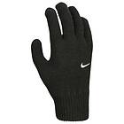 Nike Swoosh Knit 2.0 Glove