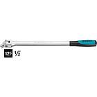 Hazet 914-15 Brytarstång 1/2"