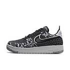 Nike Air Force 1 Crater Flyknit Next Nature (Men's)