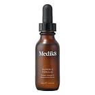 Medik8 Super C Ferulic Serum 30ml