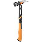 Fiskars 1020216 Murarhammare