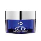 IS Clinical Youth Intensive Cream 100g