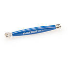 Park Tool SW-14.5 Mutternyckel