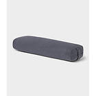 Manduka Enlight Lean Bolster