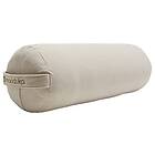 Manduka Enlight Round Bolster