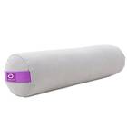 Abilica Yoga Bolster