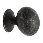 Habo Knopp Victor (Tenn)