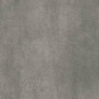 Tarkett Vinylgulv Aquarelle Raw Concrete Dark Grey 200cm