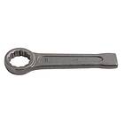 Bahco 7444SG-M Slagringnyckel 32mm
