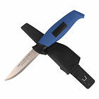 Bato 6185 Slidkniv