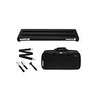Pedaltrain Metro 20 Soft Case