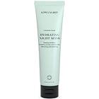 Löwengrip Care & Color Clean Calm Hydrating Night Mask 100ml
