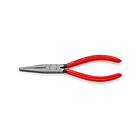 Knipex 38 41 190 Flacktång