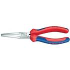 Knipex 38 45 190 Flacktång