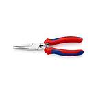 Knipex 91 92 180 Flacktång