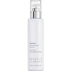 Kerstin Florian Clarifying Mineral Enzyme Cleanser 200ml