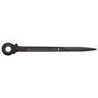 KS Tools 522.1618 Ställningsnyckel 16x18mm