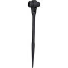 KS Tools 522.1922 Stillasnøkkel 19x22mm