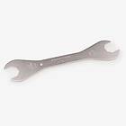 Park Tool HCW-7 Konnyckel 30x32mm