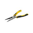 Stanley Tools STHT0-74363