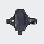 Adidas Running Mobile Holder