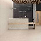 Tenfors Klinker Kalksten Earth 60x60cm