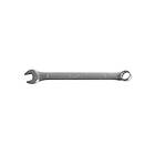 Boxer Tools 31376 U-Ringnyckel 8mm