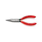 Knipex 30 21 140 SB Griptänger