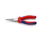 Knipex 30 35 160 Griptänger